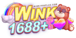 WINK1688PLUS เดิมพันไร้ขีดจำกัด สร้างกำไรไม่มีเพดาน